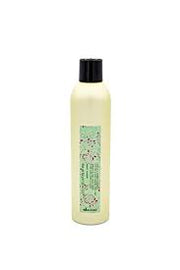Davines This is an Extra Strong Hair-spray